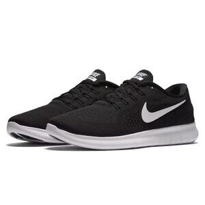 Nike Free Run Running Shoe